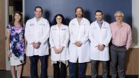 Clinical Toxicology and Pharmacology Laboratory - Pathology and Cell Biology Clinical Toxicology and Pharmacology Laboratory - Pathology and Cell Biology
